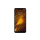 XIAOMI POCOPHONE F1 6/128GB Czarny Dual Sim - 450748 - zdjęcie 2